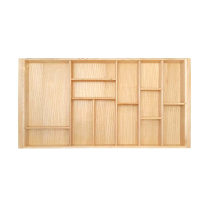 Dişbudak Kaşıklık